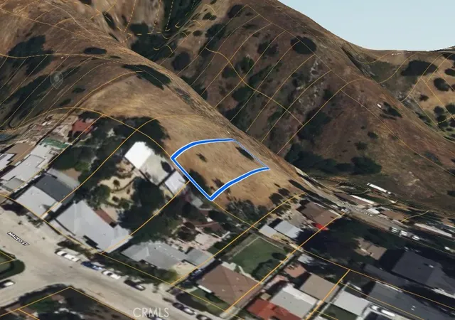 7th image of 3525 E Thorpe Ave, Mount Washington, CA 90065 | MLS# CV25020646