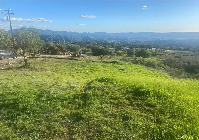 Homes for sale in Sylmar, CA | 0 Purple Ridge Road, Sylmar, CA 91342 | MLS# SR25018964