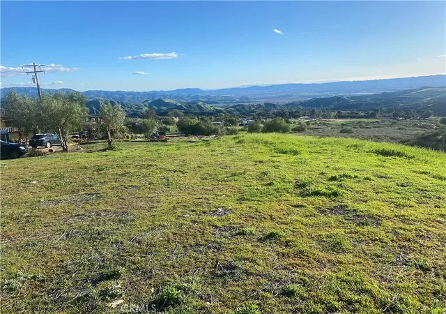 Homes for sale in Sylmar, CA | 0 Purple Ridge Road, Sylmar, CA 91342 | MLS# SR25018964