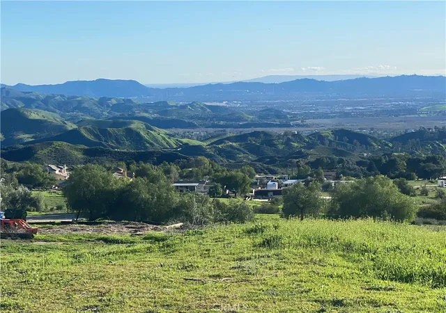 Homes for sale in Sylmar, CA | 0 Purple Ridge Road, Sylmar, CA 91342 | MLS# SR25018964