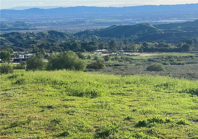 Homes for sale in Sylmar, CA | 0 Purple Ridge Road, Sylmar, CA 91342 | MLS# SR25018964