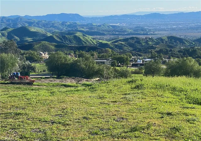 Homes for sale in Sylmar, CA | 0 Purple Ridge Road, Sylmar, CA 91342 | MLS# SR25018964
