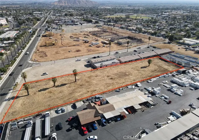 1st image of 6452 Mission Blvd, Jurupa Valley, CA 92509 | MLS# CV25021175