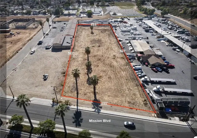 2nd image of 6452 Mission Blvd, Jurupa Valley, CA 92509 | MLS# CV25021175