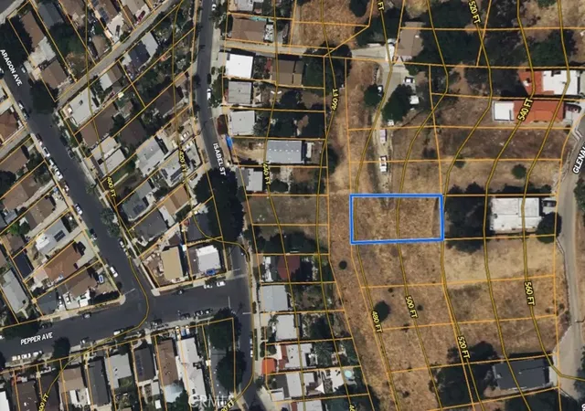 2nd image of 707 W American Pl, Mount Washington, CA 90065 | MLS# CV25021410