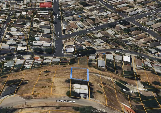 5th image of 707 W American Pl, Mount Washington, CA 90065 | MLS# CV25021410