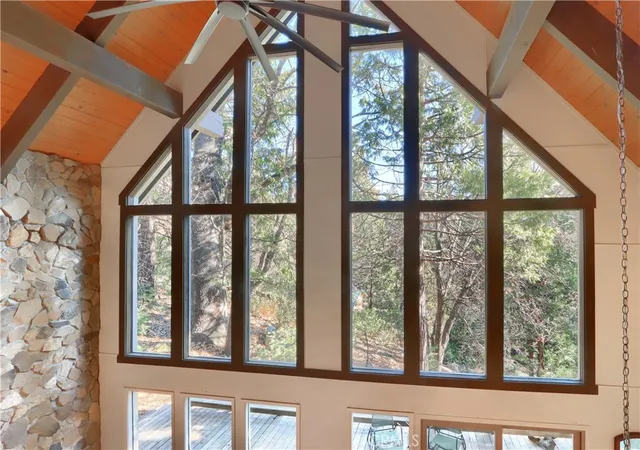 Photo 3 of Single family home for sale at 7649 Forest Dr, Fish Camp, CA 93623 | MLS# MP25018899 | Listing updated on 2025-02-04