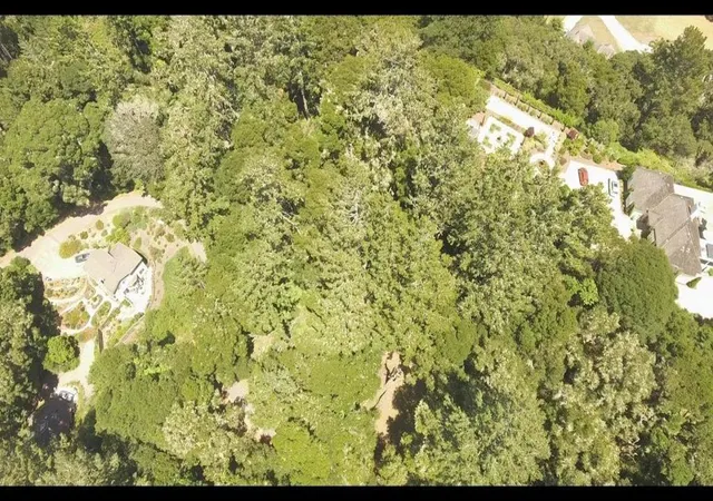 Photo 1 of Land for sale at 0 Burns, Aptos, CA 95003 | MLS# ML81992152 | Listing updated on 2026-08-31