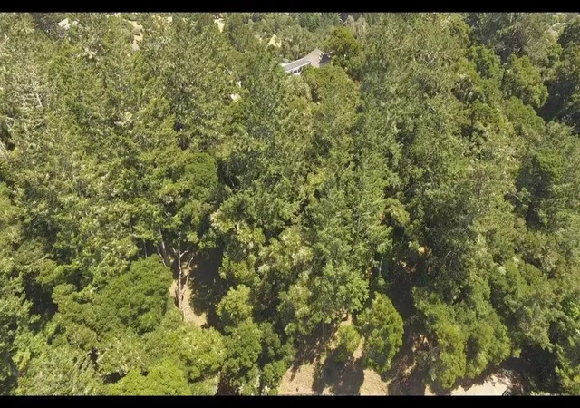 Photo 2 of Land for sale at 0 Burns, Aptos, CA 95003 | MLS# ML81992152 | Listing updated on 2026-08-31