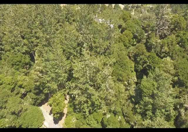 Photo 3 of Land for sale at 0 Burns, Aptos, CA 95003 | MLS# ML81992152 | Listing updated on 2026-08-31