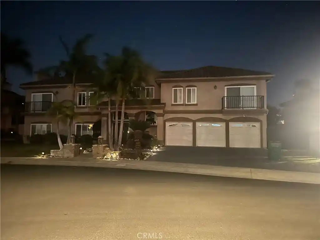 Photo 1 of Sale Pending at 13032 Stanton, Santa Ana, CA 92705 | MLS# CV25021559 | Listing updated on 2026-10-23