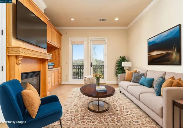 Condo for sale at 1146 Waltz Ct, Vallejo, CA 94591 | MLS# 41084141