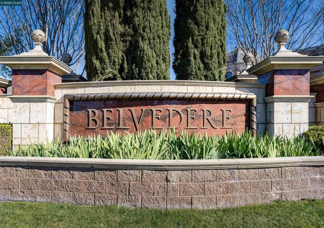 Photo 2 of Condo for sale at 1146 Waltz Ct, Vallejo, CA 94591 | MLS# 41084141 | Listing updated on 2026-09-16