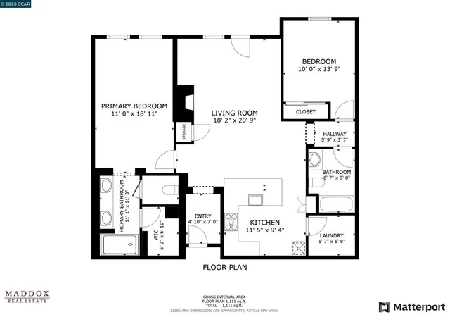Photo 59 of Condo for sale at 1146 Waltz Ct, Vallejo, CA 94591 | MLS# 41084141 | Listing updated on 2026-09-16