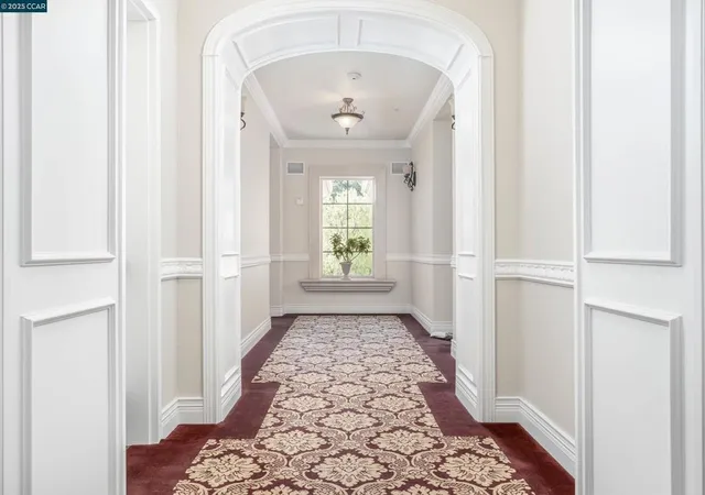 Photo 4 of Condo for sale at 1146 Waltz Ct, Vallejo, CA 94591 | MLS# 41084141 | Listing updated on 2026-09-16