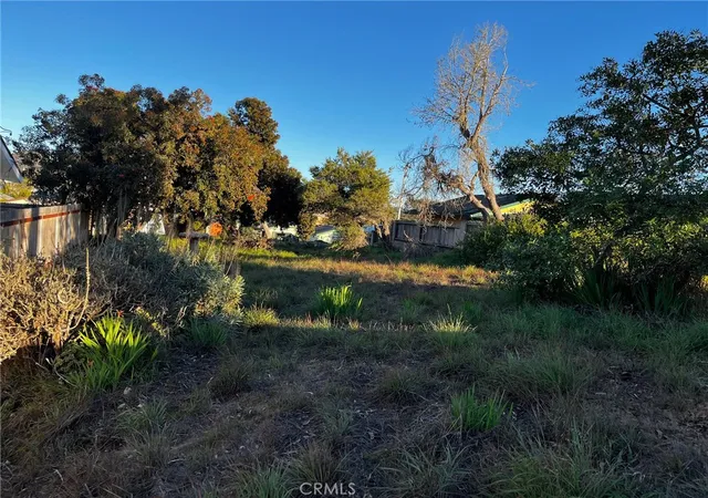 2nd image of 0 16th St, Los Osos, CA 93402 | MLS# SC25022080