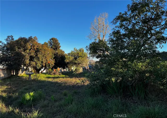 3rd image of 0 16Th St, Los Osos, CA 93402 | MLS# SC25022080