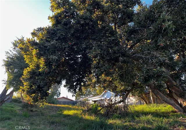 8th image of 0 16th St, Los Osos, CA 93402 | MLS# SC25022080