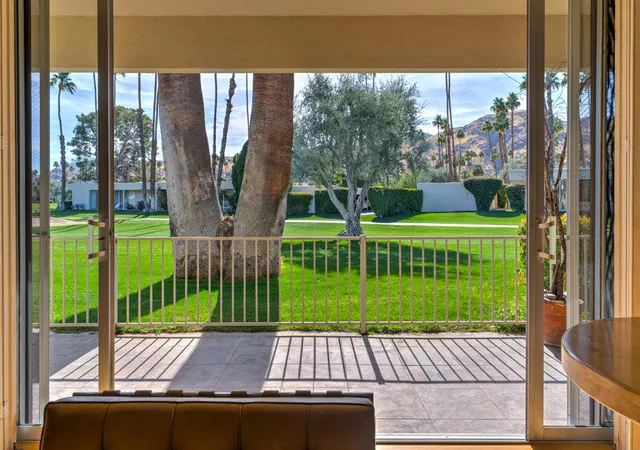 1st image of 209 Desert Lakes Dr, Palm Springs, CA 92264 | MLS# 219123841PS