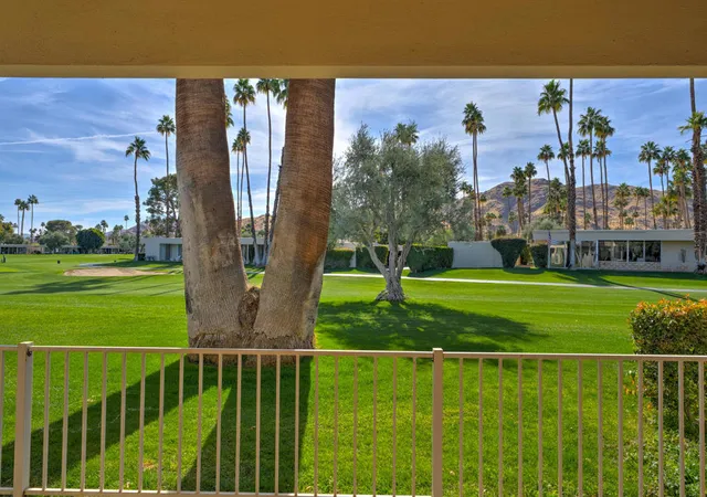 2nd image of 209 Desert Lakes Dr, Palm Springs, CA 92264 | MLS# 219123841PS