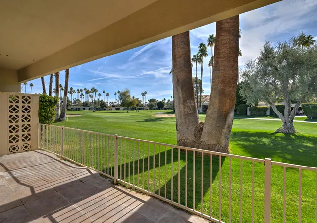 3rd image of 209 Desert Lakes Dr, Palm Springs, CA 92264 | MLS# 219123841PS