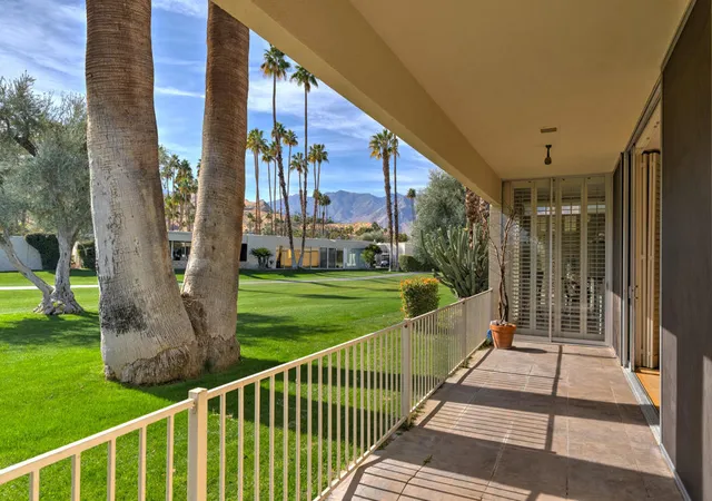 4th image of 209 Desert Lakes Dr, Palm Springs, CA 92264 | MLS# 219123841PS