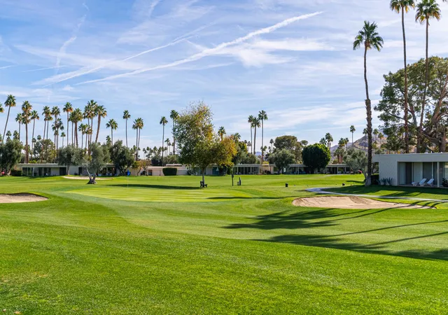 5th image of 209 Desert Lakes Dr, Palm Springs, CA 92264 | MLS# 219123841PS