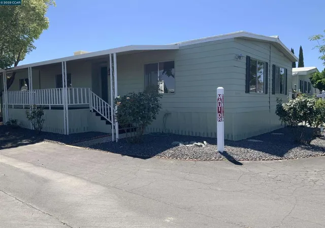 Photo 1 of Sale Pending at 165 Tiki Ln, Pittsburg, CA 94565 | MLS# 41084252 | Listing updated on 2026-09-17