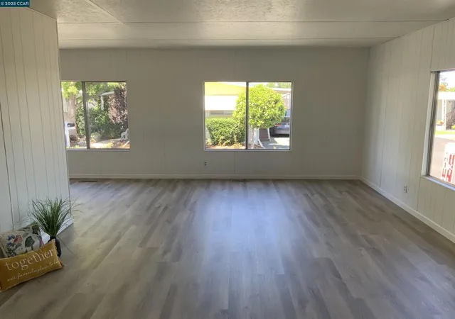 Photo 3 of Sale Pending at 165 Tiki Ln, Pittsburg, CA 94565 | MLS# 41084252 | Listing updated on 2026-09-17