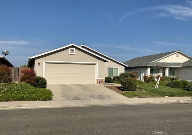 Photo 1 of Single family home for sale at 2094 W Pincay St, Merced, CA 95348 | MLS# MC25022775 | Listing updated on 2026-03-24