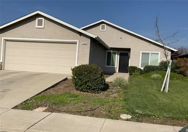 Photo 2 of Single family home for sale at 2094 W Pincay St, Merced, CA 95348 | MLS# MC25022775 | Listing updated on 2026-03-24