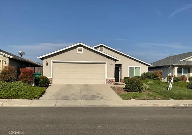 Photo 3 of Single family home for sale at 2094 W Pincay St, Merced, CA 95348 | MLS# MC25022775 | Listing updated on 2026-03-24