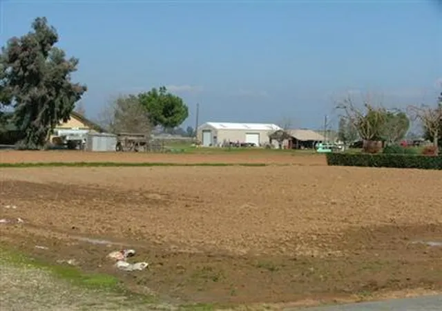 17th image of 4588 N Mccall, Sanger, CA 93657 | MLS# ML81992360