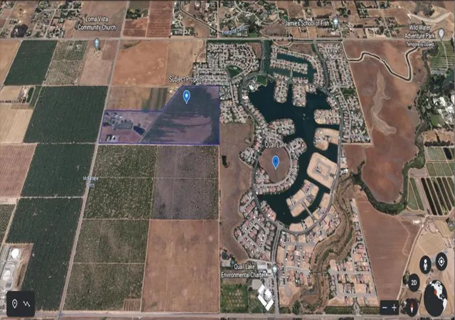 1st image of 4588 N Mccall, Sanger, CA 93657 | MLS# ML81992360
