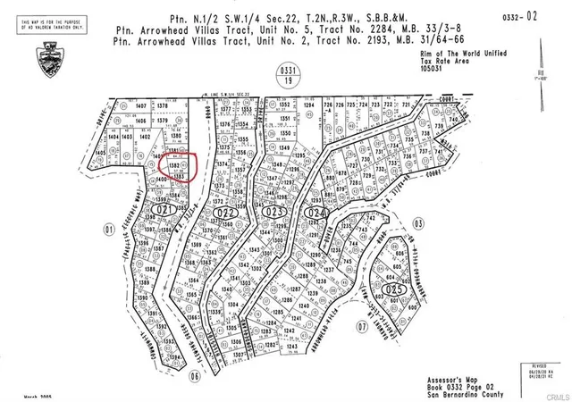 Homes for sale in Lake Arrowhead, CA | 0 Fleming Creek Rd, Lake Arrowhead, CA 92352 | MLS# SW25023085