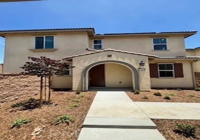 Homes for sale in Fontana, CA | 16492 Botanical Ln, Fontana, CA 92336 | MLS# IG25023606