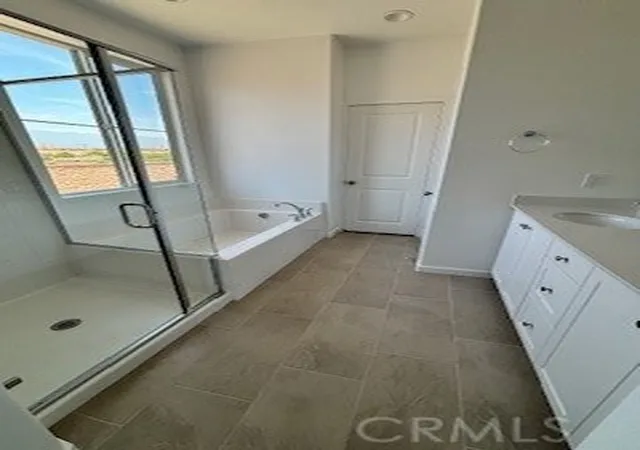 Homes for sale in Fontana, CA | 16492 Botanical Ln, Fontana, CA 92336 | MLS# IG25023606