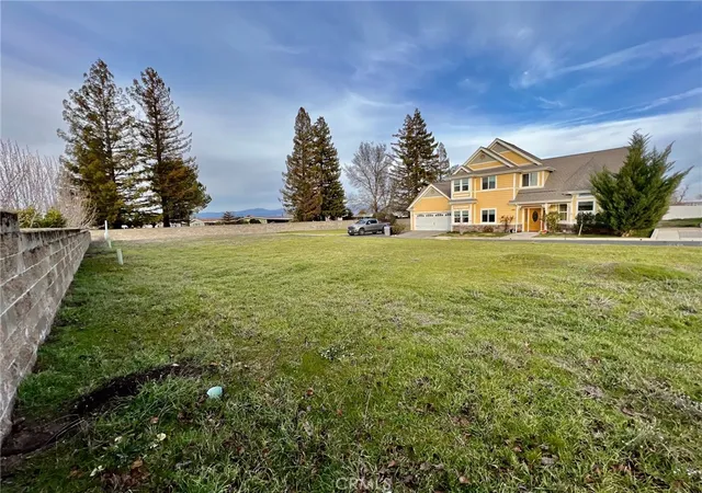 Photo 1 of Land for sale at 2023 Hampton, Lakeport, CA 95453 | MLS# LC25023625 | Listing updated on 2026-09-10