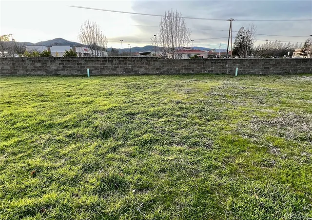 Photo 2 of Land for sale at 2023 Hampton, Lakeport, CA 95453 | MLS# LC25023625 | Listing updated on 2026-09-10