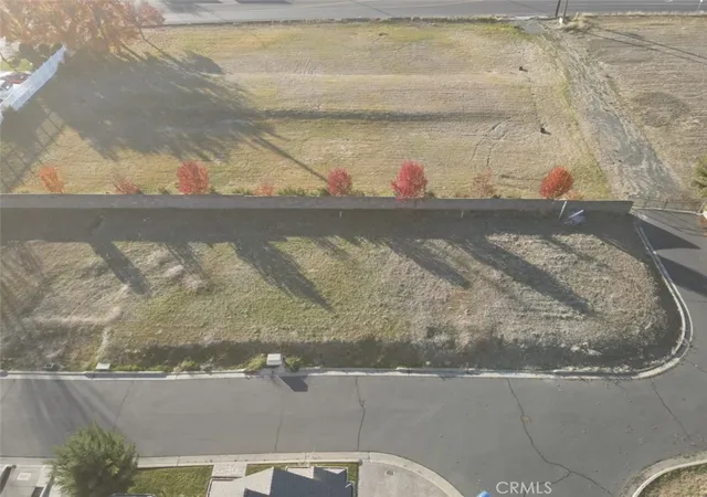 Photo 3 of Land for sale at 2023 Hampton, Lakeport, CA 95453 | MLS# LC25023625 | Listing updated on 2026-09-10