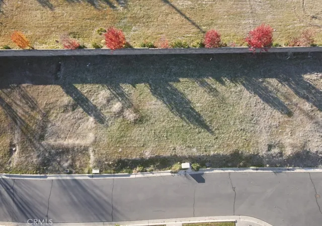 Photo 3 of Land for sale at 2023 Hampton, Lakeport, CA 95453 | MLS# LC25023625 | Listing updated on 2026-09-10