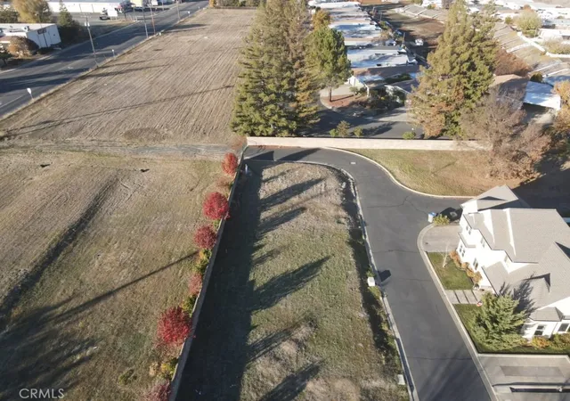 Photo 4 of Land for sale at 2023 Hampton, Lakeport, CA 95453 | MLS# LC25023625 | Listing updated on 2026-09-10