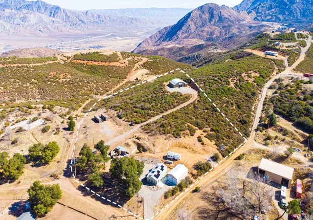 1st image of 16680 Valley Hi Dr, Banning, CA 92220 | MLS# 219124005DA