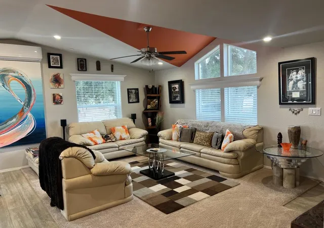 2nd image of 16680 Valley Hi Dr, Banning, CA 92220 | MLS# 219124005DA