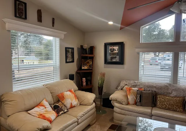 3rd image of 16680 Valley Hi Dr, Banning, CA 92220 | MLS# 219124005DA