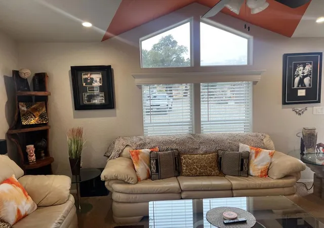 4th image of 16680 Valley Hi Dr, Banning, CA 92220 | MLS# 219124005DA