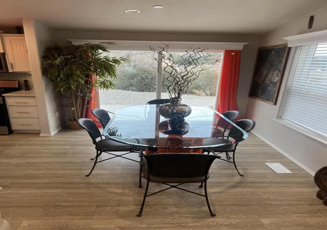 5th image of 16680 Valley Hi Dr, Banning, CA 92220 | MLS# 219124005DA