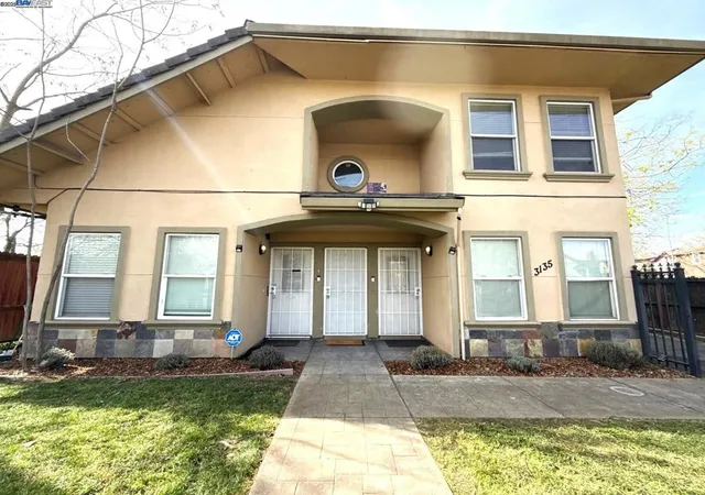 1st image of 3135 Academy Way, Sacramento, CA 95815 | MLS# 41084491