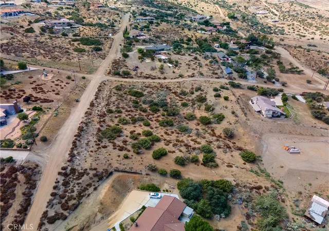 Homes for sale in Palmdale, CA | 1 Vac/Cor Avenue S14/Camares Dr, Palmdale, CA 93551 | MLS# SR25024720