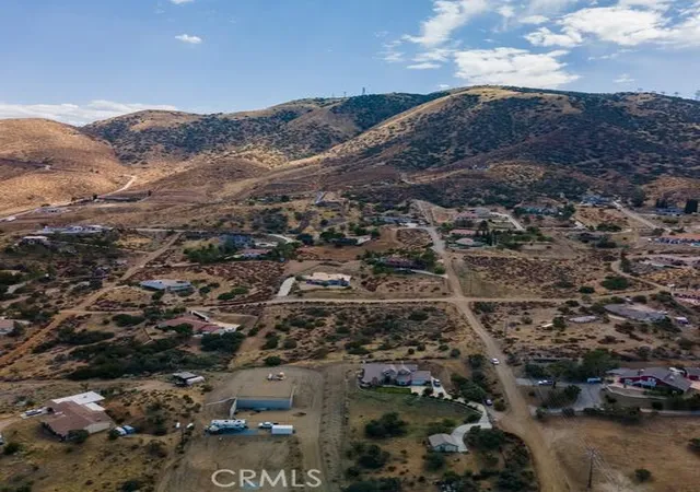 Homes for sale in Palmdale, CA | 1 Vac/Cor Avenue S14/Camares Dr, Palmdale, CA 93551 | MLS# SR25024720
